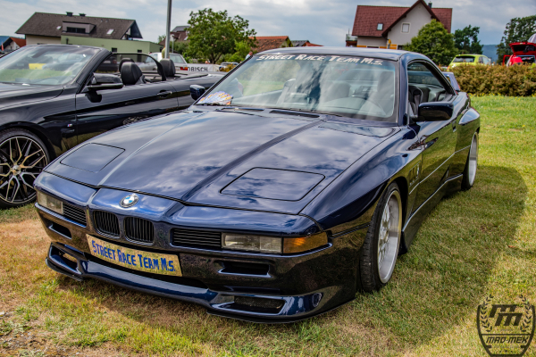 td-2026-treffen-dsc-603056976F3A-9491-C8E9-7464-B6549A78E44E.jpg