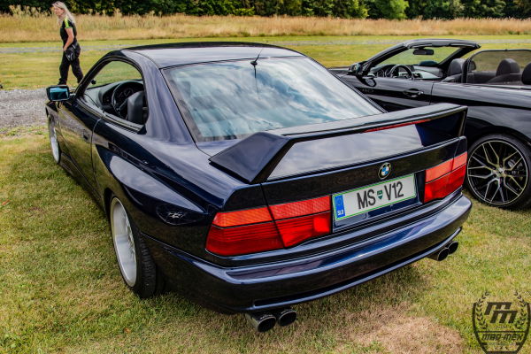 td-2026-treffen-dsc-60313321F1E4-486E-1977-054D-711A5B5E5F00.jpg