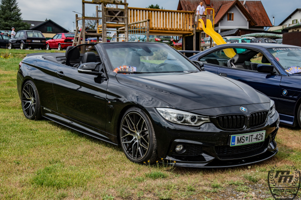 td-2026-treffen-dsc-60334A00CFC1-AF77-CCE8-0F27-0B560434F1F4.jpg