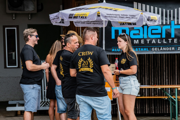 td-2026-treffen-dsc-6035619D2833-8028-C073-85F1-8AFBB5E750B2.jpg