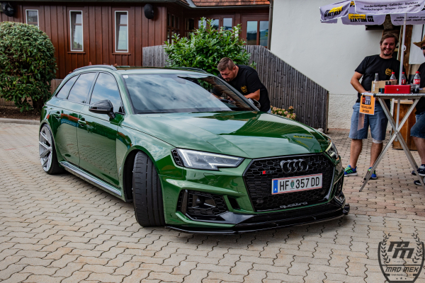 td-2026-treffen-dsc-6036F7736597-5A3C-8946-5958-1348D0602693.jpg