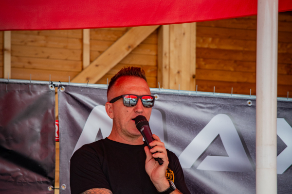 td-2026-treffen-dsc-6038051F48D2-6251-8375-9485-691F94157435.jpg