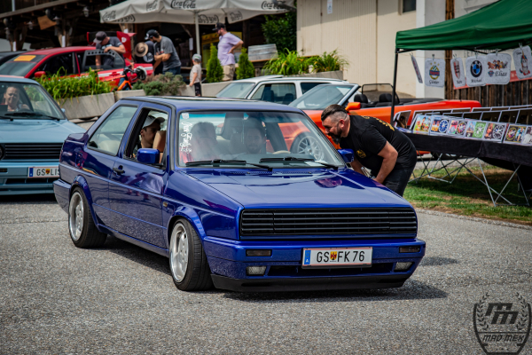 td-2026-treffen-dsc-604258641788-ECF3-179A-A1FF-0FAA0D40CA6C.jpg
