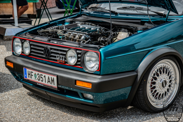 td-2026-treffen-dsc-6044E30B23FB-B6C0-6DD4-C818-963C9EA544F1.jpg