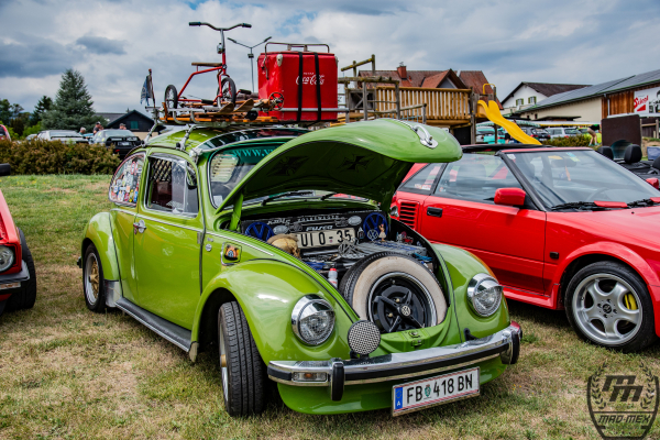td-2026-treffen-dsc-604974AE86F2-6B53-C95E-8AC8-81B108B1556A.jpg
