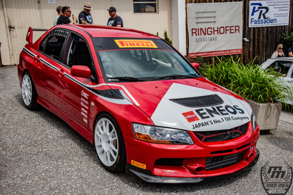 td-2026-treffen-dsc-6052D869617C-3247-E4C5-B3F8-C8AF3F68200F.jpg
