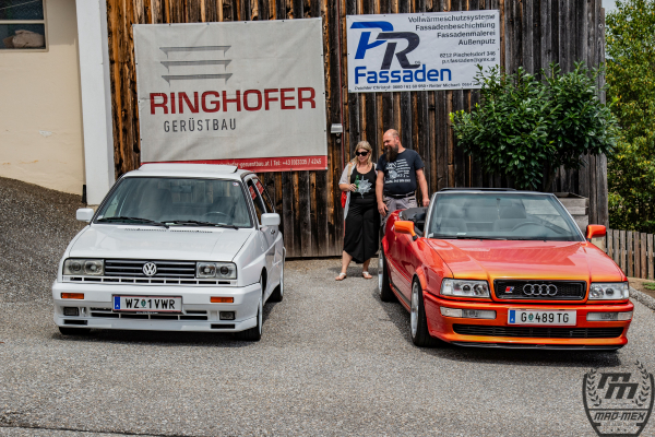 td-2026-treffen-dsc-6053629FE794-8206-10D8-3AFA-258005C0A86F.jpg