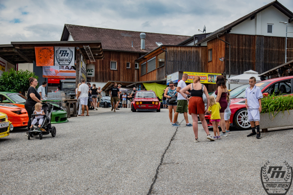 td-2026-treffen-dsc-60543B4DE855-9B29-8DDD-906C-B1D036683282.jpg
