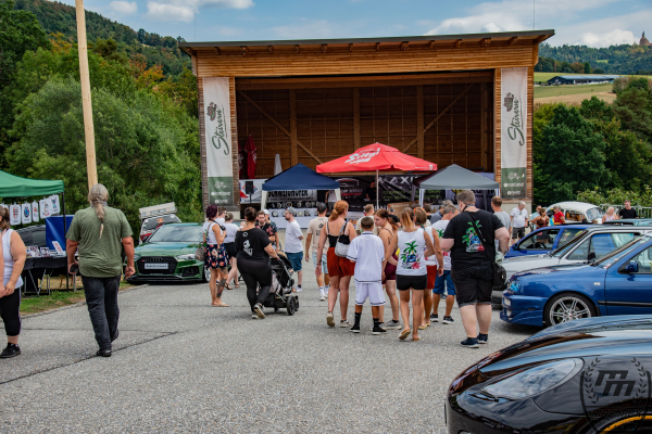 td-2026-treffen-dsc-60553AA89C12-D811-FA2B-76C4-85D4039830E0.jpg