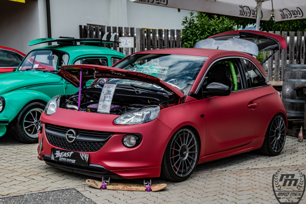 td-2026-treffen-dsc-605696907950-B80C-3763-D427-0CF4849B9ADF.jpg