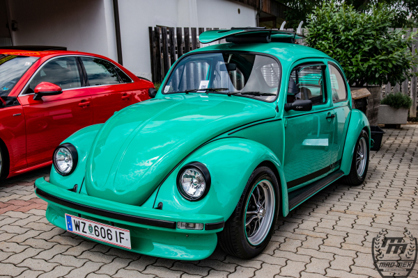 td-2026-treffen-dsc-6058262B69E3-F8E6-B1E8-7032-E4E24EBCF552.jpg