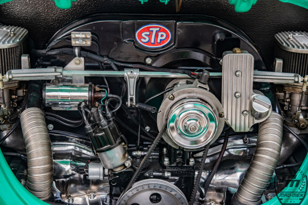 td-2026-treffen-dsc-60607949CE9C-2363-62E7-2ED4-20A9BC3AFF7D.jpg
