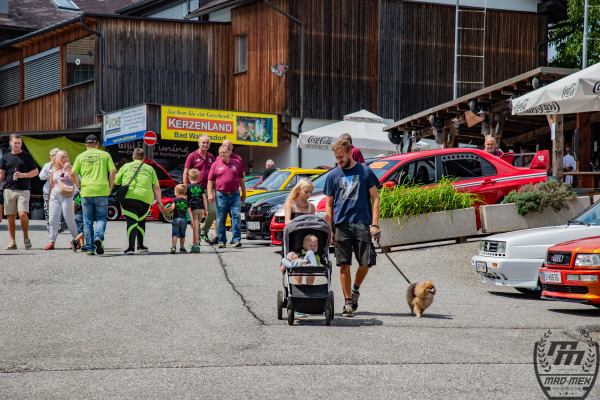 td-2026-treffen-dsc-606216BEDB0E-1747-B567-9A36-52FE2ECA563F.jpg