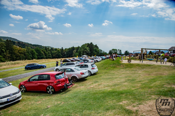 td-2026-treffen-dsc-60637234C488-F7DF-AB0C-0C96-A08586E5CA41.jpg
