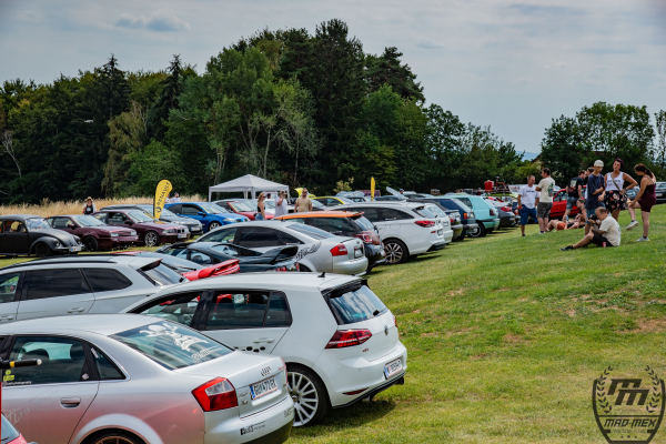 td-2026-treffen-dsc-6064DC3F454A-2170-3517-3F27-6DA0575F11F4.jpg
