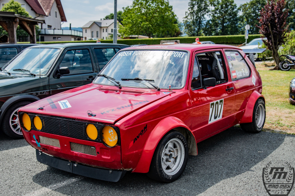 td-2026-treffen-dsc-60677DF0D7D8-E06B-7F63-143C-DF96909D50A9.jpg