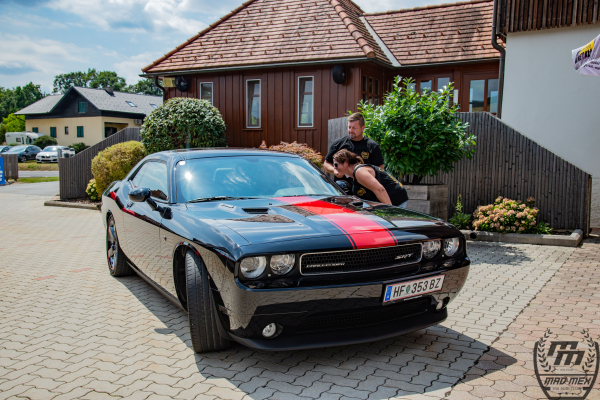 td-2026-treffen-dsc-6077EEADBED2-9893-1A48-3BF6-569BE63B12FC.jpg