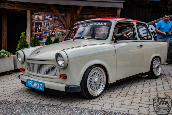 td-2026-treffen-dsc-607980FF247E-3F65-CE9D-B6C0-1909A58B64F9.jpg