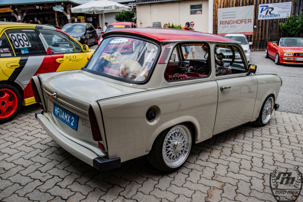 td-2026-treffen-dsc-6080C7EE1802-57DA-62CF-5BCD-8B24B6A7DEF3.jpg