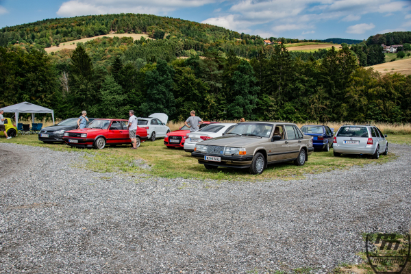 td-2026-treffen-dsc-608383B7C3A2-656A-C87F-108D-8836465002F6.jpg