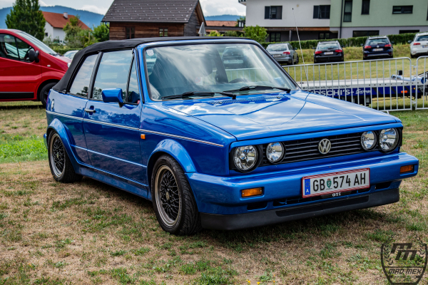 td-2026-treffen-dsc-6084D17017B3-339E-B5F3-8035-0B2C0A2440A9.jpg