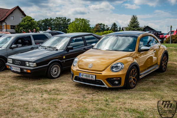 td-2026-treffen-dsc-608992FA4469-C8C2-7A0B-B450-A47C4EF30E0A.jpg