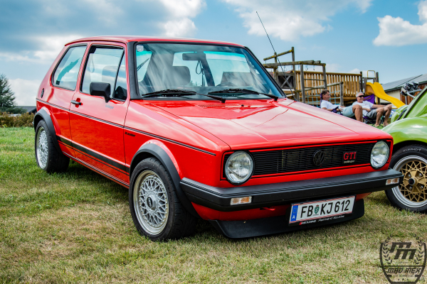 td-2026-treffen-dsc-60956C0D6806-E1D4-4642-FF1E-B57299A6951F.jpg