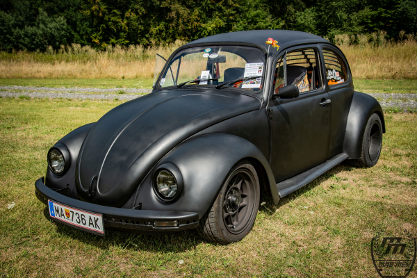 td-2026-treffen-dsc-609914227460-1862-5C02-CF46-12D8673B521D.jpg