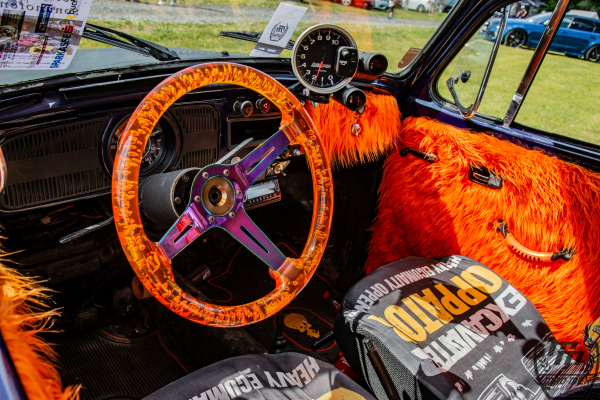 td-2026-treffen-dsc-6100C35D9733-12D1-8F40-0CF2-3993B90AF01D.jpg