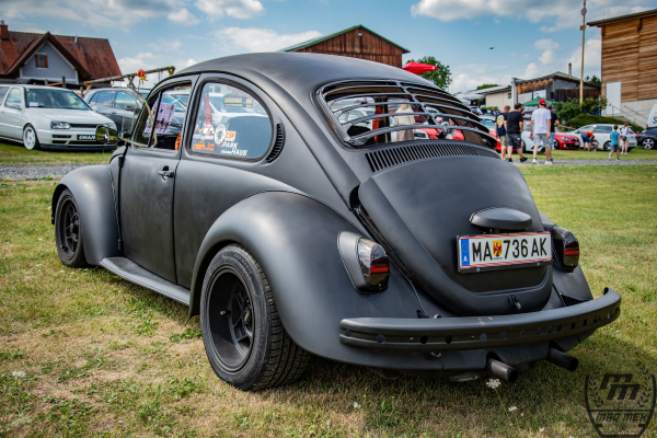 td-2026-treffen-dsc-61027826397C-688D-0B38-750B-8F05BF9B097B.jpg