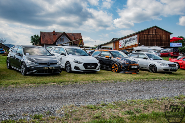 td-2026-treffen-dsc-6105F4ECFD12-3666-7E7A-E290-DD829C034C67.jpg