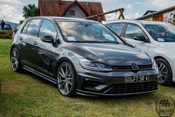 td-2026-treffen-dsc-6106C9A54230-DE29-A323-1450-A98A4ACE4251.jpg