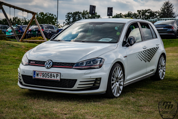 td-2026-treffen-dsc-610973A08154-0529-0C1C-5D1A-C3D046AE9B88.jpg