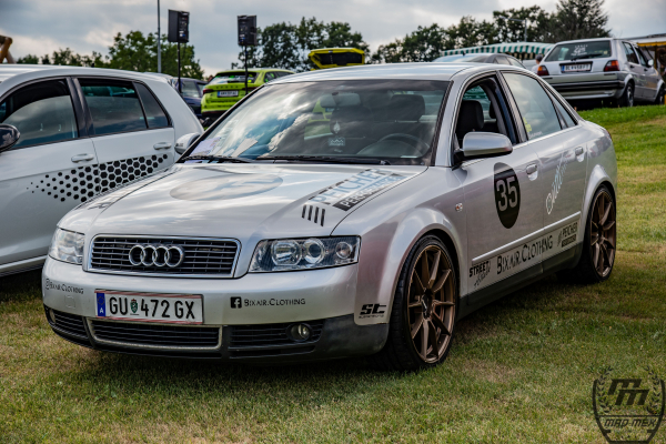 td-2026-treffen-dsc-611067A4215C-4E05-5481-2E52-5C2802CDE26B.jpg