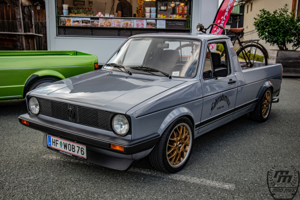 td-2026-treffen-dsc-6111294EA8EC-B258-D362-64B7-1670A00FA2FC.jpg