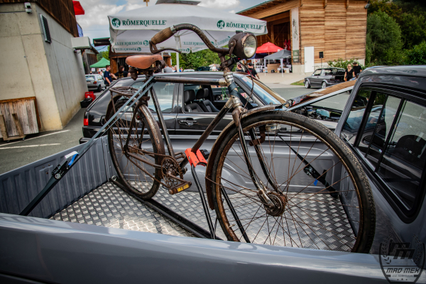 td-2026-treffen-dsc-61132E616D06-6722-AFF0-F7B7-EC525B63B5C0.jpg