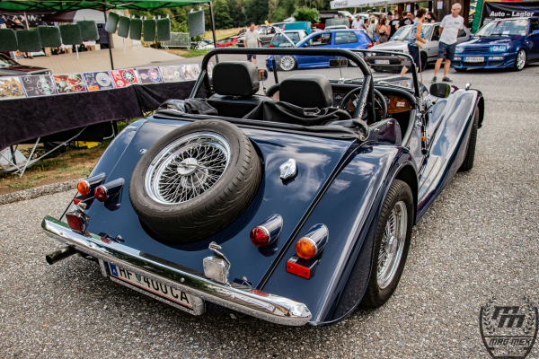 td-2026-treffen-dsc-61197A867805-BCC8-E188-16F8-57020074229F.jpg