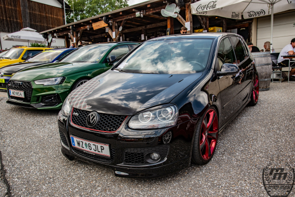 td-2026-treffen-dsc-6120E0D9E9EF-97AB-3BF6-4735-D7E55293AE0C.jpg