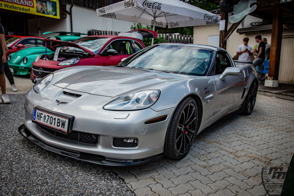 td-2026-treffen-dsc-612178D2FBDD-A09C-3D0E-38E5-A30BD4304EEA.jpg