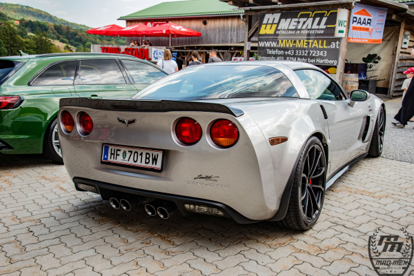 td-2026-treffen-dsc-6122414E3733-C948-75E7-91DA-F00F0D5A0079.jpg