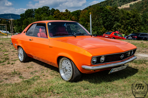 td-2026-treffen-dsc-61230A6DA429-41D8-7214-5090-BB43E7053F58.jpg
