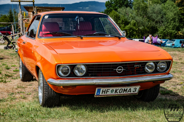td-2026-treffen-dsc-61243037DD24-CBBB-374B-B30B-9B6FB296BE85.jpg
