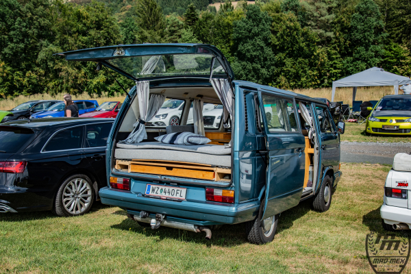 td-2026-treffen-dsc-6126DFDE41C7-E33F-FBFF-A48B-D58C5409228C.jpg