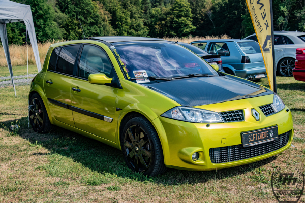 td-2026-treffen-dsc-6132EBAA8D44-0AB2-D6A4-6FE6-3B62BBD403CC.jpg