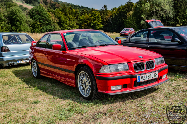 td-2026-treffen-dsc-61340EE67AF7-7AFF-9130-CE4E-E0C44FA84FA6.jpg