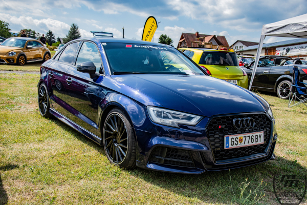 td-2026-treffen-dsc-6137E563D696-3D1E-FFEF-8F85-FAD4E455361E.jpg