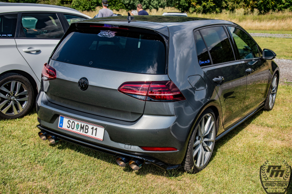td-2026-treffen-dsc-61394F1AA1F4-E7C0-F6D5-FE0C-9BE752893B4E.jpg