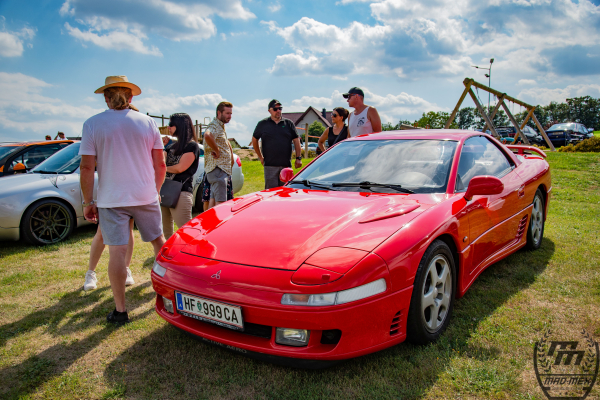 td-2026-treffen-dsc-614157FC93F4-BC41-173E-196E-127EEC9794F1.jpg