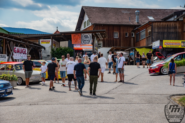 td-2026-treffen-dsc-6145E8E387CC-FD4D-6397-D9C1-BAB2469A2A79.jpg