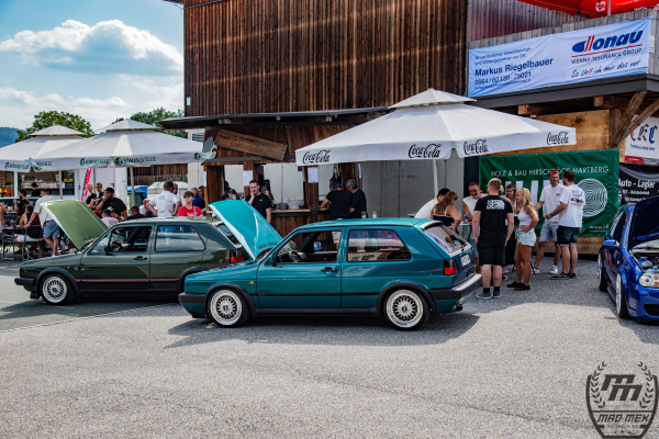 td-2026-treffen-dsc-6146C3849ABC-60F2-915A-10E5-98D38670088C.jpg